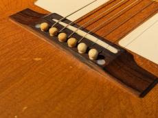 Gibson 【Vintage】 F-25 Folksinger 【1965】試奏動画あり_7