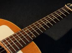 Gibson 【Vintage】 F-25 Folksinger 【1965】試奏動画あり_9