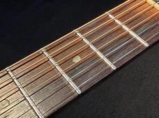 Gibson 【Vintage】 F-25 Folksinger 【1965】試奏動画あり_10