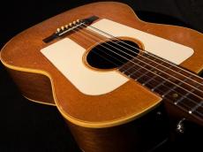 Gibson 【Vintage】 F-25 Folksinger 【1965】試奏動画あり_11