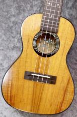 KUMU CM-54A #A25040013【コンサート】【ハワイアンコア使用】【池袋在庫品】