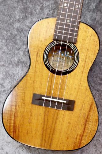 KUMU CM-54A #A25040013【コンサート】【ハワイアンコア使用】【池袋在庫品】