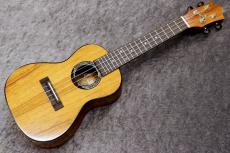 KUMU CM-54A #A25040013【コンサート】【ハワイアンコア使用】【池袋在庫品】_2