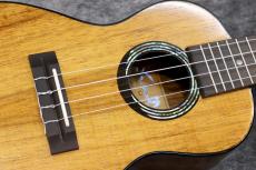 KUMU CM-54A #A25040013【コンサート】【ハワイアンコア使用】【池袋在庫品】_3