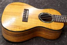 KUMU CM-54A #A25040013【コンサート】【ハワイアンコア使用】【池袋在庫品】_4