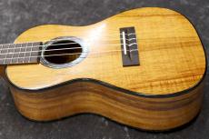 KUMU CM-54A #A25040013【コンサート】【ハワイアンコア使用】【池袋在庫品】_5