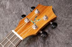 KUMU CM-54A #A25040013【コンサート】【ハワイアンコア使用】【池袋在庫品】_6