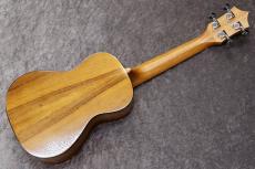 KUMU CM-54A #A25040013【コンサート】【ハワイアンコア使用】【池袋在庫品】_7