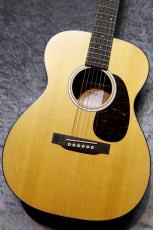 Martin 000JR-10E Shawn Mendes  #3014656 【エレアコ】【小ぶり】【美エボニー】【池袋店在庫品】