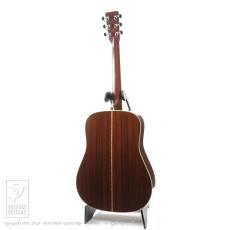 Martin CTM D-28 TC (Traditional Collection)_4