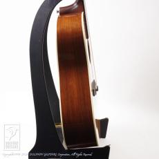 Martin CTM D-28 TC (Traditional Collection)_5