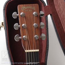 Martin CTM D-28 TC (Traditional Collection)_6