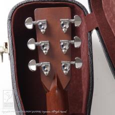 Martin CTM D-28 TC (Traditional Collection)_7