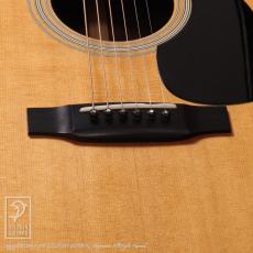 Martin CTM D-28 TC (Traditional Collection)_11