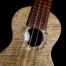 Lotus Acoustics Soprano LN - Hawaiian Mango -_9