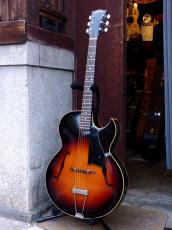 アーチトップの検索結果1～50件【楽器検索｜Jギター】