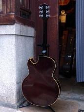 Jumbo '70s JP-38_2
