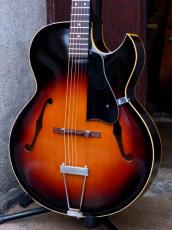 Jumbo '70s JP-38_3