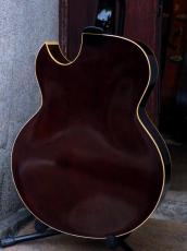 Jumbo '70s JP-38_4
