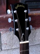 Jumbo '70s JP-38_5