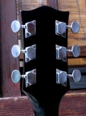 Jumbo '70s JP-38_6