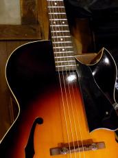 Jumbo '70s JP-38_7