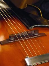 Jumbo '70s JP-38_8