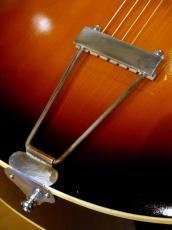 Jumbo '70s JP-38_9