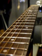Jumbo '70s JP-38_10