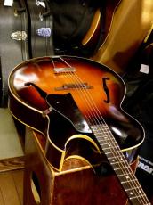 Jumbo '70s JP-38_12