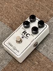 XOTiC RC Booster Classic Limited Edition 20周年記念の復刻ボックス・セット