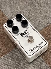 XOTiC RC Booster Classic Limited Edition 20周年記念の復刻ボックス・セット_2