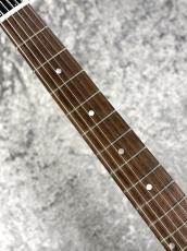 Epiphone Inspired by Gibson Custom shop 1963 Firebird ⅠInverness Green #24061527512 【3.41kg】_5