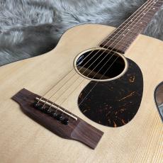 Martin 00-10E Special【現物画像】【限定モデル】【最大36回分割無金利キャンペーン実施中】_3
