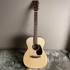 Martin 00-10E Special【現物画像】【限定モデル】【最大36回分割無金利キャンペーン実施中】_4