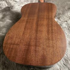 Martin 00-10E Special【現物画像】【限定モデル】【最大36回分割無金利キャンペーン実施中】_5