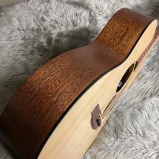 Martin 00-10E Special【現物画像】【限定モデル】【最大36回分割無金利キャンペーン実施中】_7
