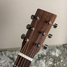 Martin 00-10E Special【現物画像】【限定モデル】【最大36回分割無金利キャンペーン実施中】_8