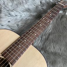 Martin 00-10E Special【現物画像】【限定モデル】【最大36回分割無金利キャンペーン実施中】_10