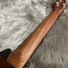 Martin 00-10E Special【現物画像】【限定モデル】【最大36回分割無金利キャンペーン実施中】_11