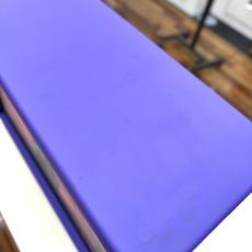 HESU M212 EVA 01B【中古】【キャビネット】_3