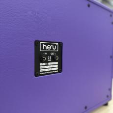 HESU M212 EVA 01B【中古】【キャビネット】_4