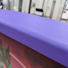 HESU M212 EVA 01B【中古】【キャビネット】_5