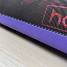 HESU M212 EVA 01B【中古】【キャビネット】_6