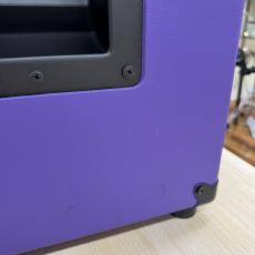 HESU M212 EVA 01B【中古】【キャビネット】_7