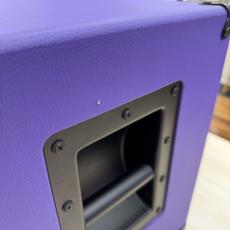 HESU M212 EVA 01B【中古】【キャビネット】_8