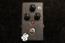 JAM Pedals Rattler LTD【RAT系ディストーションペダル】【ハンドメイド】【ギリシャ製】_2