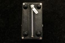 JAM Pedals Rattler LTD【RAT系ディストーションペダル】【ハンドメイド】【ギリシャ製】_3