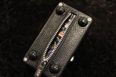 JAM Pedals Rattler LTD【RAT系ディストーションペダル】【ハンドメイド】【ギリシャ製】_4