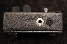 JAM Pedals Rattler LTD【RAT系ディストーションペダル】【ハンドメイド】【ギリシャ製】_6